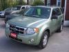 2008 Ford Escape XLT V6 AWD