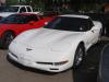 2004 Chevrolet Corvette Convertible Z51