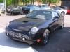 2004 Ford Thunderbird Convertible V8 For Sale Near Kingston, Ontario