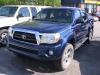 2006 Toyota Tacoma PreRunner SR5 V6 DoubleCab