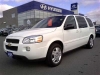 2006 Chevrolet Uplander