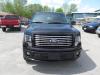2010 Ford F-150 For Sale Near Prescott, Ontario