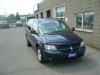 2003 Dodge Grand Caravan Sport