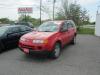 2003 Saturn Vue