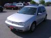 2006 Volkswagen Golf GLS TDI 5Door