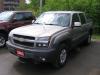 2003 Chevrolet Avalanche Z66 For Sale Near Kingston, Ontario