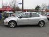 2000 Chrysler Neon For Sale Near Prescott, Ontario