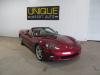 2007 Chevrolet Corvette For Sale