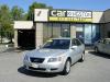 2008 Hyundai Sonata