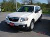 2010 Mazda Tribute 4WD