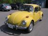 1973 Volkswagen Beetle