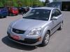 2007 KIA Rio 5 EX