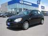 2011 Hyundai Accent
