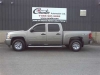 2009 Chevrolet Silverado 1500