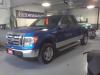 2010 Ford F-150 XLT
