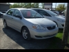 2005 Toyota Corolla CE For Sale Near Perth, Ontario