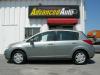 2007 Nissan Versa S For Sale Near Kingston, Ontario