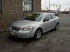 2008 Chevrolet Cobalt LS Coupe