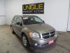 2008 Dodge Caliber