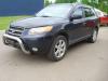 2008 Hyundai Santa Fe Limited AWD For Sale Near Petawawa, Ontario