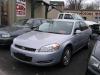2006 Chevrolet Impala LS