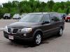 2008 Pontiac Montana SV6 Extended