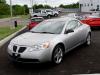 2007 Pontiac G6 Convertible GT 3.9 For Sale Near Petawawa, Ontario