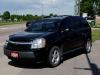 2006 Chevrolet Equinox LT AWD