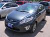 2011 Ford Fiesta SES 5Door