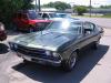 1969 Chevrolet Chevelle SS 396 Coupe For Sale