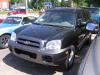 2006 Hyundai Santa Fe GL V6
