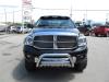 2007 Dodge Ram 2500