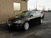 2006 Volkswagen Jetta 2.0T GLS
