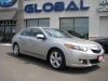 2010 Acura TSX Premium