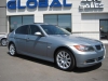 2008 BMW 335xi Turbo AWD For Sale Near Cornwall, Ontario