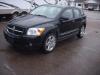 2007 Dodge Caliber RT