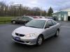 2004 Honda Civic SE Coupe