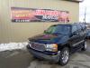2003 GMC Yukon