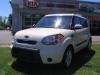 2010 KIA Soul 2U For Sale Near Gananoque, Ontario