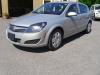 2008 Saturn Astra XE