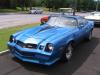 1980 Chevrolet Camaro Z28