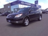 2008 Hyundai Veracruz GLS LEATHER SUNROOF