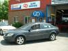 2008 Chevrolet Cobalt LT