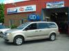 2008 Dodge Grand Caravan SE