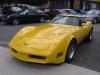 1981 Chevrolet Corvette For Sale Near Gananoque, Ontario