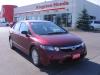 2009 Honda Civic DX-G