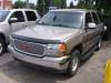 2003 GMC Yukon SLT 4x4