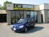 2010 Hyundai Accent Hatchback