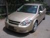 2008 Chevrolet Cobalt LT