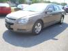 2008 Chevrolet Malibu Hybrid